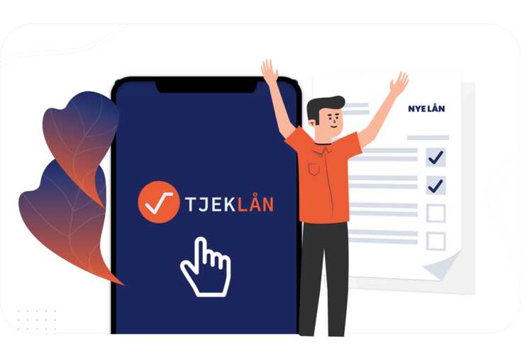 2.7 -- Brug søgemaskinen.jpg